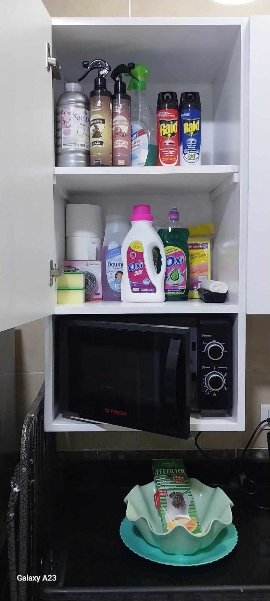 Apartament Cozy Hurghada Zewnętrze zdjęcie