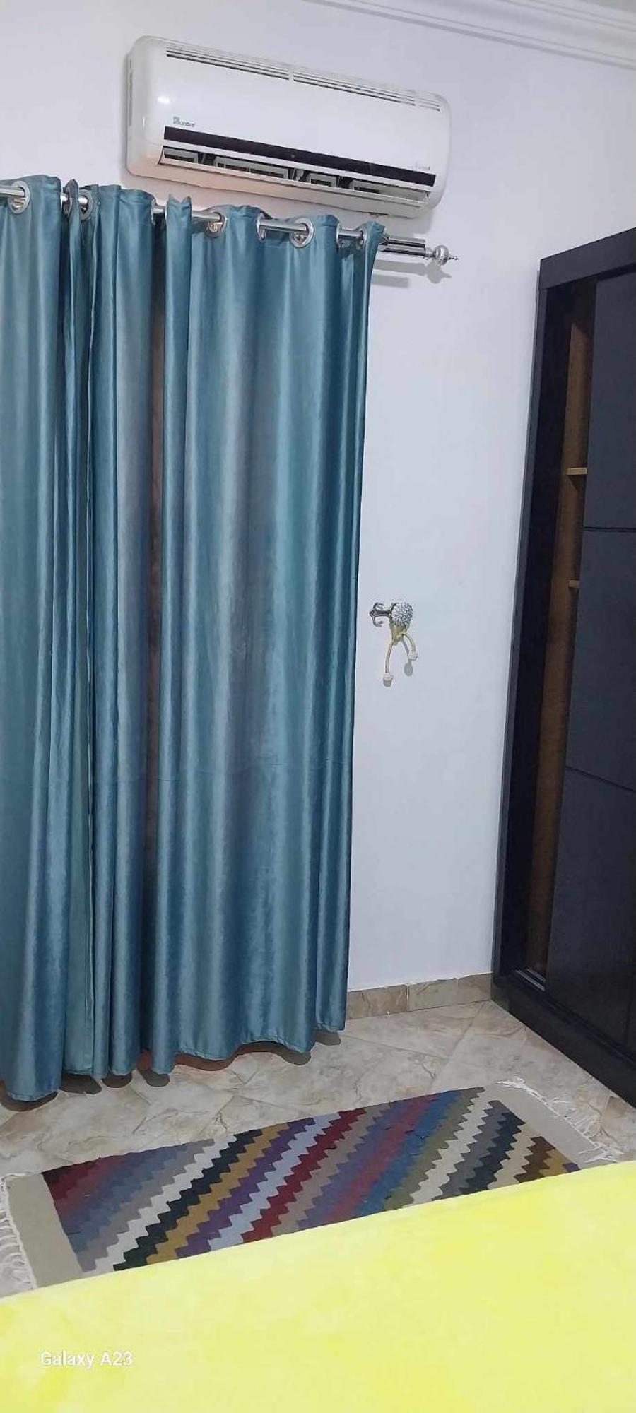 Apartament Cozy Hurghada Zewnętrze zdjęcie