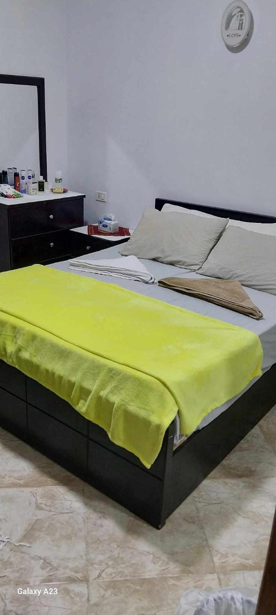 Apartament Cozy Hurghada Zewnętrze zdjęcie